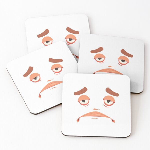 Item preview, Colección cómica designed and sold by Pixoudz.
