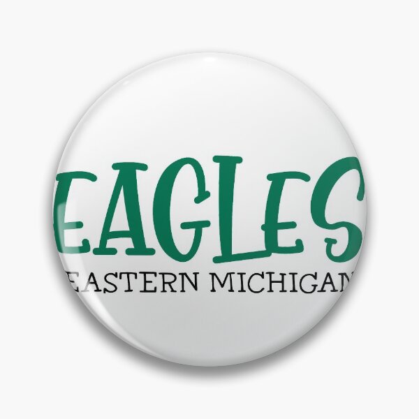 Item preview, eagles designed and sold by createdbysydd.