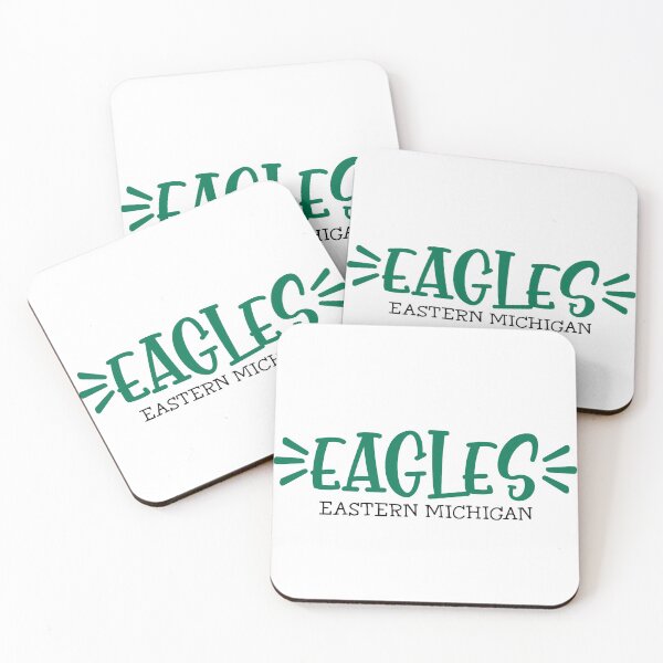 Item preview, eagles designed and sold by createdbysydd.