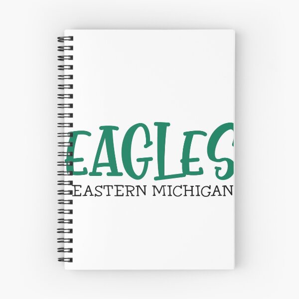 Item preview, eagles designed and sold by createdbysydd.