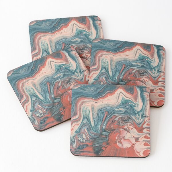 Item preview, The Wild Collection designed and sold by Nevine Williamson.