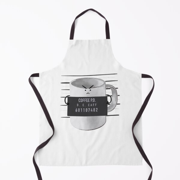 Item preview, Mugshot designed and sold by Bunnylol.