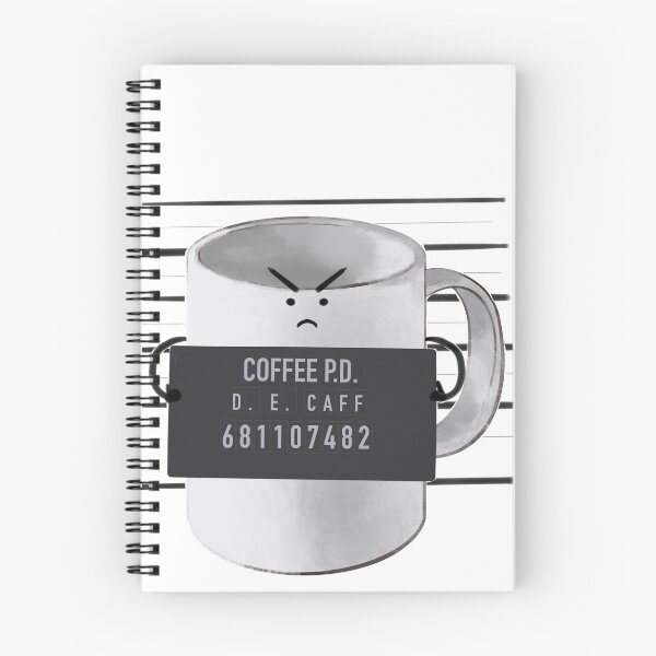 Item preview, Mugshot designed and sold by Bunnylol.
