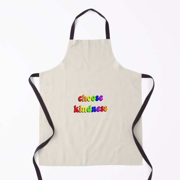Item preview, Choose Kindness designed and sold by emmmcc.