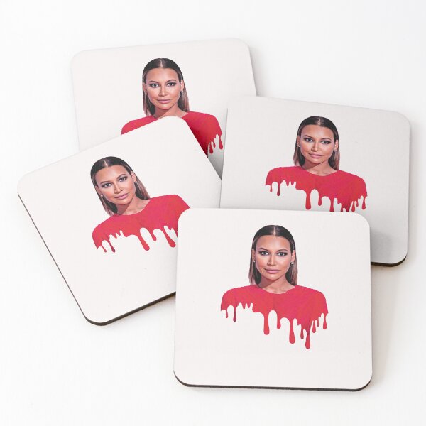 Item preview,  Rivera Inspired lopez Rivera  designed and sold by Hannah  Pillic.