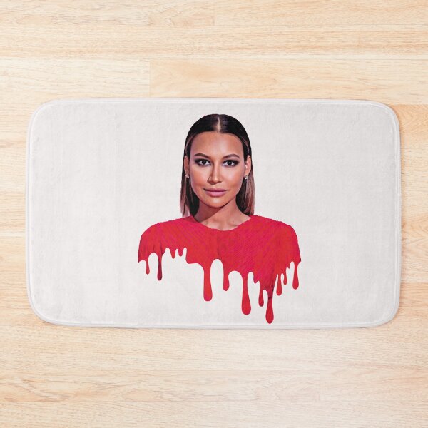 Item preview,  Rivera Inspired lopez Rivera  designed and sold by Hannah  Pillic.