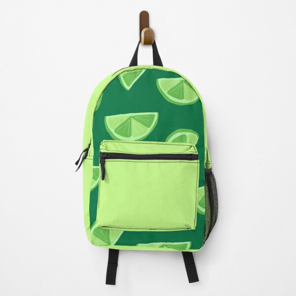 Item preview, Lime Party Green designed and sold by jelliebean32.