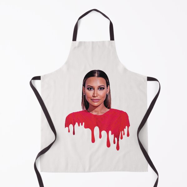 Item preview, Rivera Inspired lopez Rivera designed and sold by Hannah Pillic.
