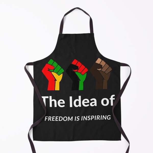 Item preview, Power of Unity to Freedom designed and sold by BScotty.