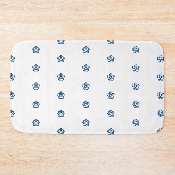 Item preview, HOPE Rochester NY designed and sold by Hope Breen.