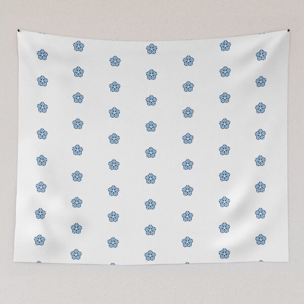 Item preview, HOPE Rochester NY designed and sold by Hope Breen.