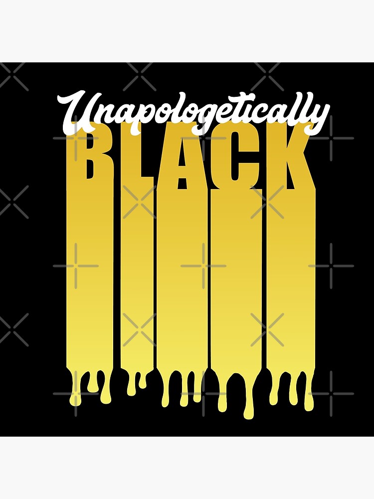 Unapologetically Black & Positive on X: This is the link to