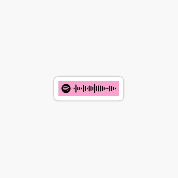 Mooo! - Doja Cat song link Sticker
