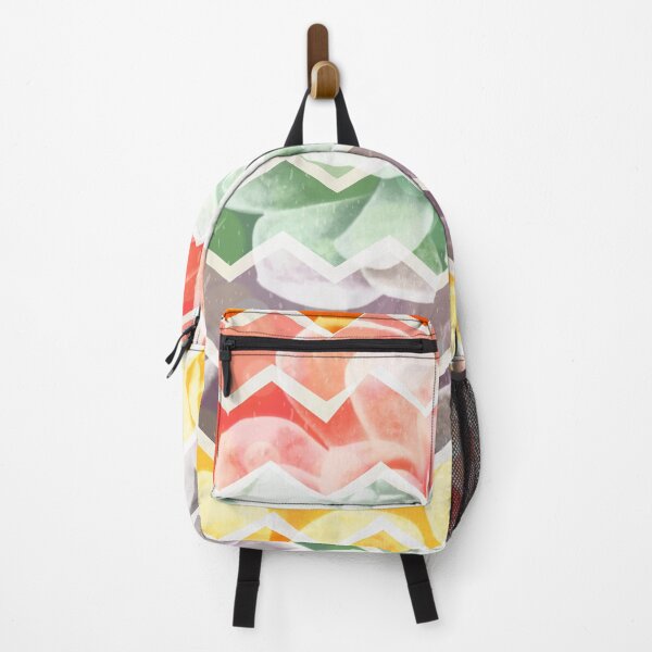 Item preview, Desert Dreams designed and sold by Daisy Beatrice.