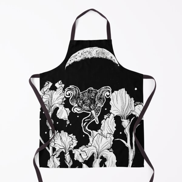 Item preview, Nightingale designed and sold by Victoria Cook.