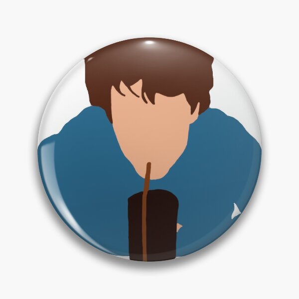 Item preview, David Dobrik being cute designed and sold by Sofmacias.