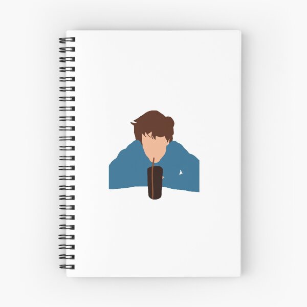 Item preview, David Dobrik being cute designed and sold by Sofmacias.