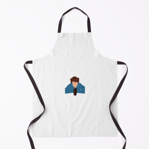 Item preview, David Dobrik being cute designed and sold by Sofmacias.