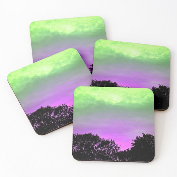 Item preview, Vivid Sky designed and sold by AlternativeHue.