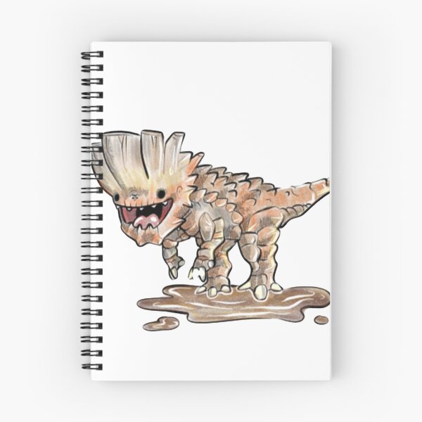 Item preview, Barroth designed and sold by Nortonifer.