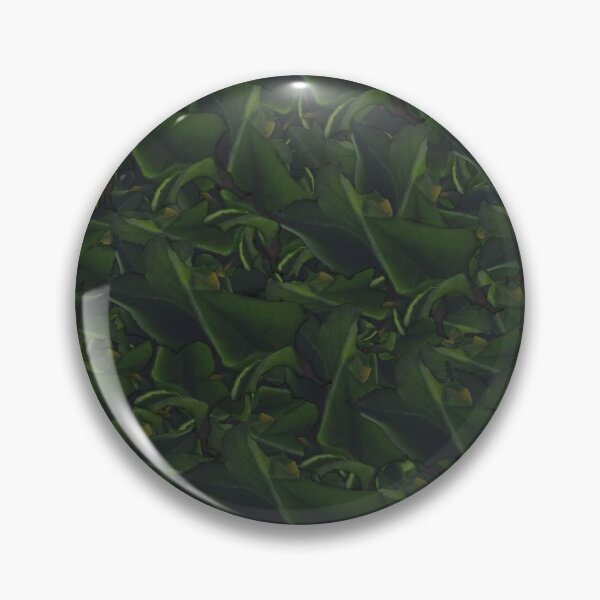 Item preview, Foliage Pattern designed and sold by wagnerps.