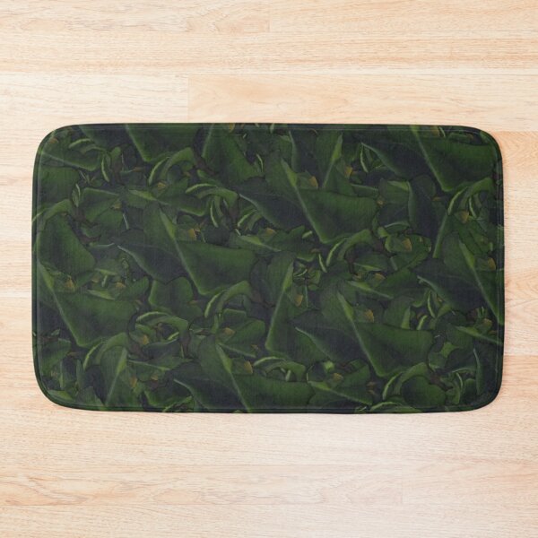 Item preview, Foliage Pattern designed and sold by wagnerps.
