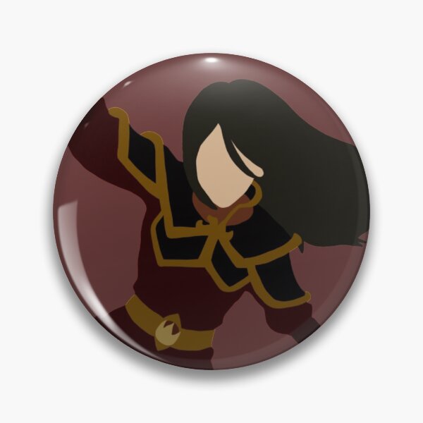 Item preview, Azula designed and sold by uneecornn.