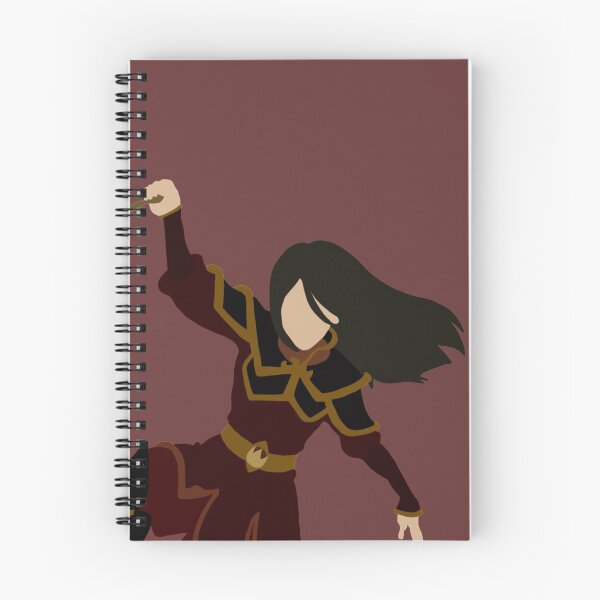 Item preview, Azula designed and sold by uneecornn.