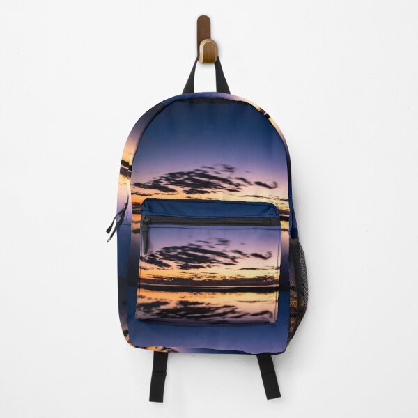 Item preview, Reflection Perfection, First Light. designed and sold by scottnorris75.