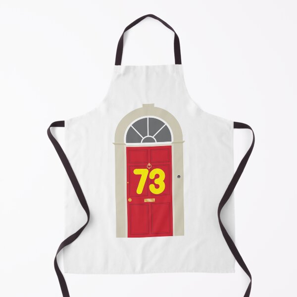 Item preview, No. 73 designed and sold by Off the Box.