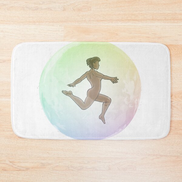 Item preview, Leave your Bubble (African) designed and sold by Nude-is-Life.