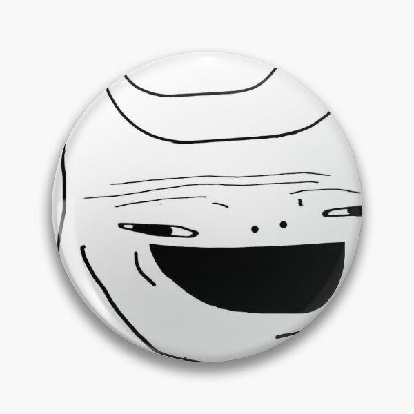 Item preview, Skater Brainlet designed and sold by CF-WRIGHTS.