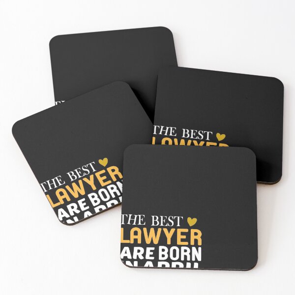 Item preview, Will Give Legal Advice For tacos  designed and sold by Wideworld.