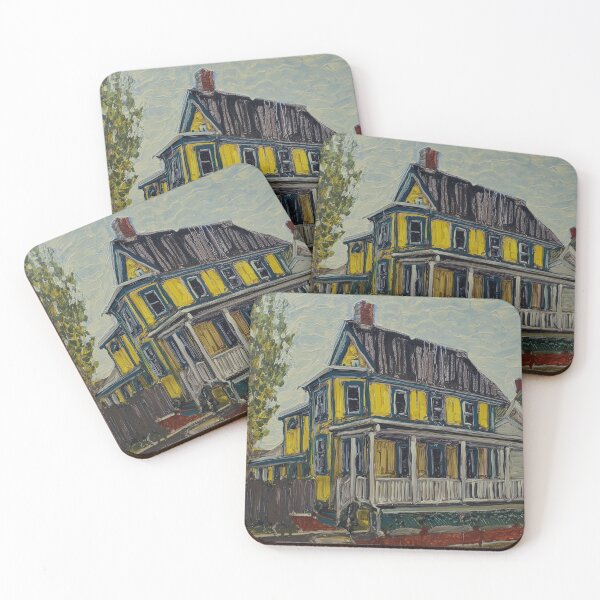 Item preview, Cass Street, Middletown DE USA  designed and sold by David Ohlerking.