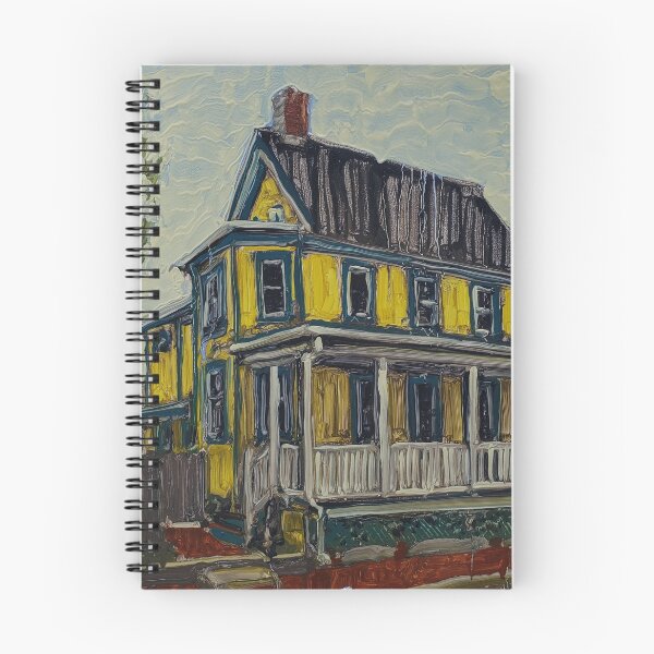 Item preview, Cass Street, Middletown DE USA  designed and sold by David Ohlerking.