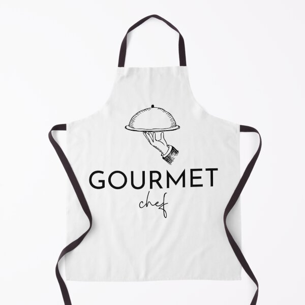 Item preview, Funny Gift for gourmet chef designed and sold by TamGustam.