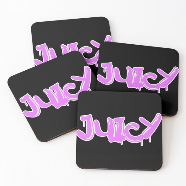Item preview, juicy drip designed and sold by punke designs.