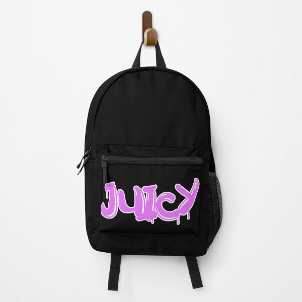 Item preview, juicy drip designed and sold by punke designs.