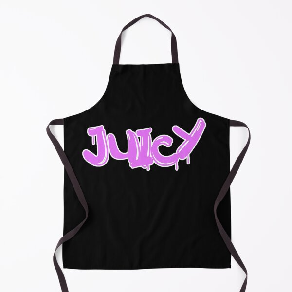 Item preview, juicy drip designed and sold by punke designs.