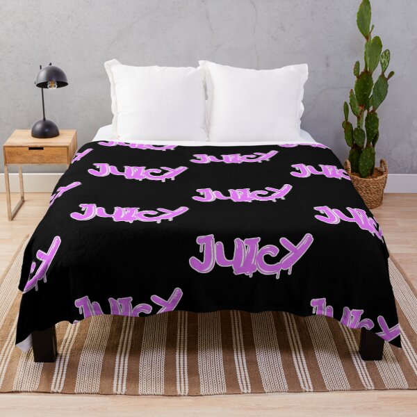 Item preview, juicy drip designed and sold by punke designs.