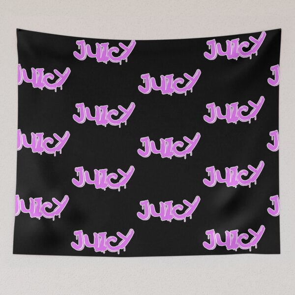 Item preview, juicy drip designed and sold by punke designs.