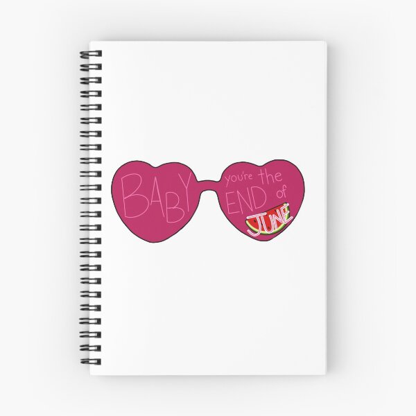 Item preview, Harry Styles Watermelon Sugar designed and sold by spc4.