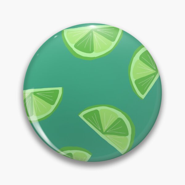 Item preview, Lime Party Teal designed and sold by jelliebean32.