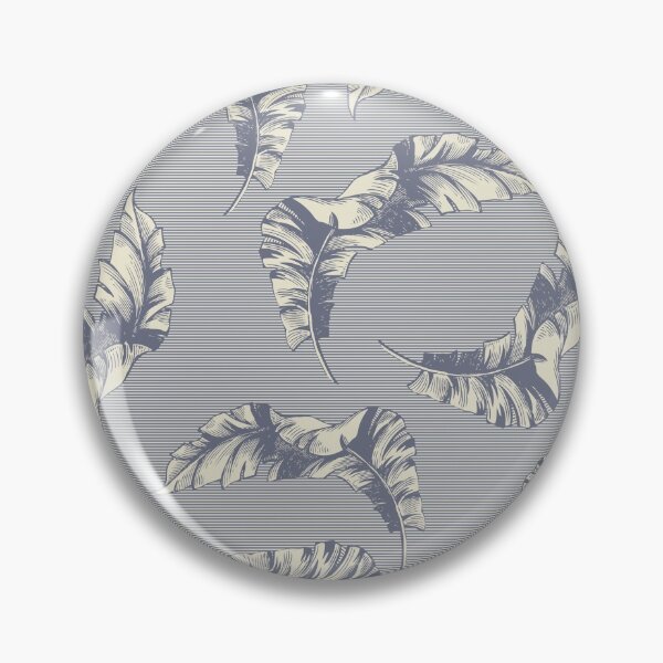 Item preview, sub-tropical leaves designed and sold by michaelpopov.
