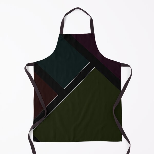 Item preview, Abstract designed and sold by Point of Creation.