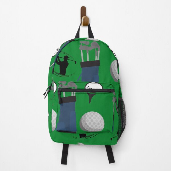 Item preview, Golf Like You Mean It designed and sold by Mamalia.