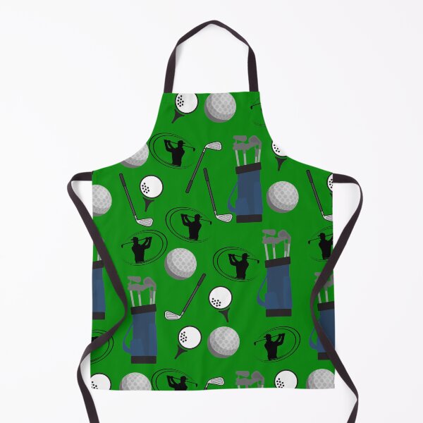 Item preview, Golf Like You Mean It designed and sold by Mamalia.