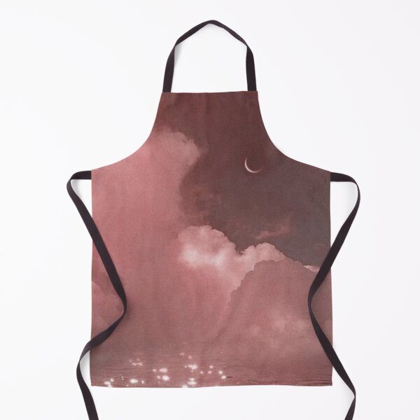 Item preview, Dreamy Pink Cloud Aesthetic designed and sold by Alexandra Renee.