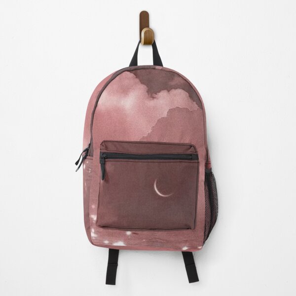 Item preview, Dreamy Pink Cloud Aesthetic designed and sold by Alexandra Renee.