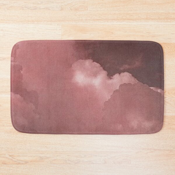 Item preview, Dreamy Pink Cloud Aesthetic  designed and sold by Alexandra Renee.